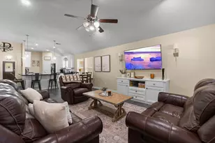 28987 Birch Green Way, Spring, TX 77386 - Photo 13