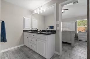 28987 Birch Green Way, Spring, TX 77386 - Photo 19