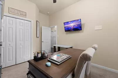 28987 Birch Green Way, Spring, TX 77386 - Photo 21