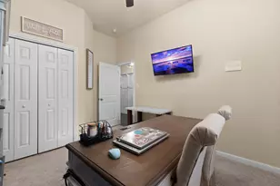 28987 Birch Green Way, Spring, TX 77386 - Photo 21