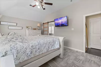 28987 Birch Green Way, Spring, TX 77386 - Photo 17