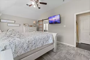 28987 Birch Green Way, Spring, TX 77386 - Photo 17