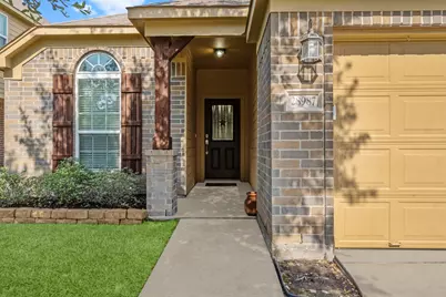 28987 Birch Green Way, Spring, TX 77386 - Photo 31