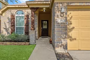 28987 Birch Green Way, Spring, TX 77386 - Photo 31