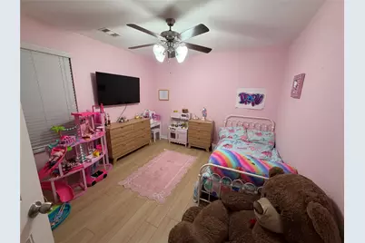 28987 Birch Green Way, Spring, TX 77386 - Photo 21