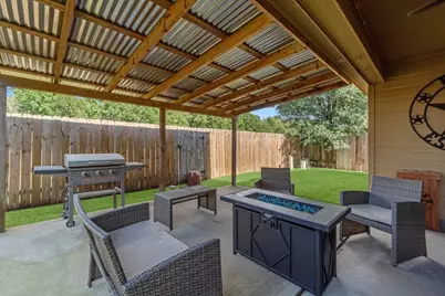 28987 Birch Green Way, Spring, TX 77386 - Photo 29