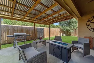 28987 Birch Green Way, Spring, TX 77386 - Photo 29