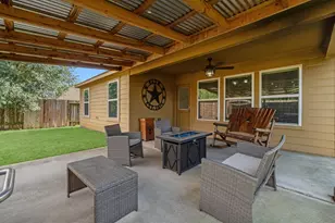 28987 Birch Green Way, Spring, TX 77386 - Photo 31