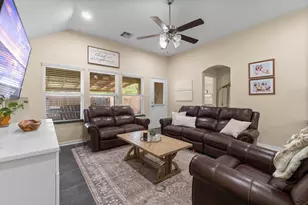 28987 Birch Green Way, Spring, TX 77386 - Photo 11
