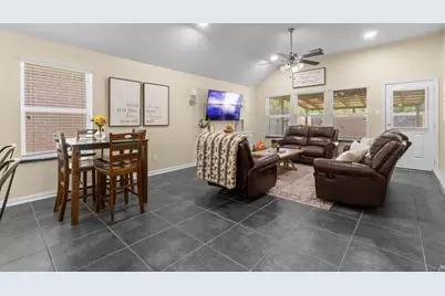 28987 Birch Green Way, Spring, TX 77386 - Photo 25