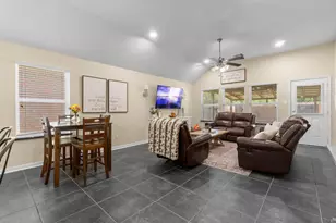 28987 Birch Green Way, Spring, TX 77386 - Photo 25