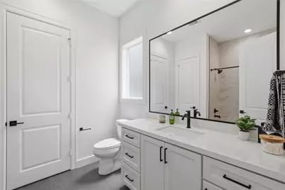 2125 Jacob Trail Court, Friendswood, TX 77546 - Photo 25
