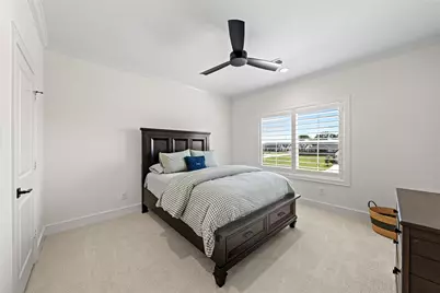 2125 Jacob Trail Court, Friendswood, TX 77546 - Photo 29
