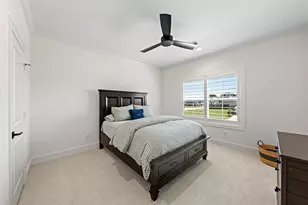 2125 Jacob Trail Ct, Friendswood, TX 77546 - Photo 29