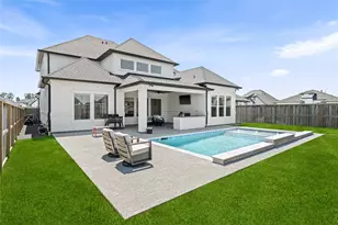 2125 Jacob Trail Ct, Friendswood, TX 77546 - Photo 39