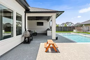 2125 Jacob Trail Ct, Friendswood, TX 77546 - Photo 37