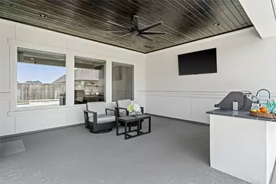 2125 Jacob Trail Court, Friendswood, TX 77546 - Photo 35