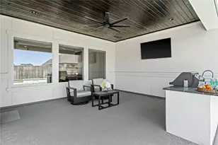 2125 Jacob Trail Ct, Friendswood, TX 77546 - Photo 35