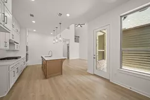 332 Fields Ln, Montgomery, TX 77316 - Photo 21