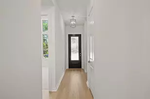 332 Fields Ln, Montgomery, TX 77316 - Photo 19