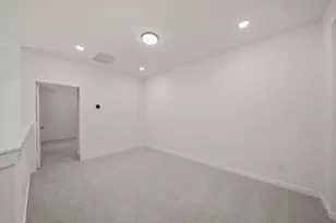 332 Fields Ln, Montgomery, TX 77316 - Photo 21