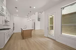 332 Fields Ln, Montgomery, TX 77316 - Photo 19