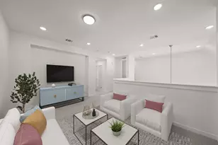 332 Fields Ln, Montgomery, TX 77316 - Photo 5