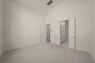 332 Fields Ln, Montgomery, TX 77316 - Photo 11