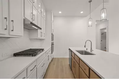 332 Fields Lane, Montgomery, TX 77316 - Photo 9