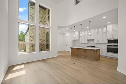 332 Fields Lane, Montgomery, TX 77316 - Photo 11