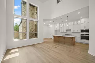 332 Fields Ln, Montgomery, TX 77316 - Photo 11