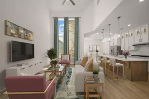 332 Fields Ln, Montgomery, TX 77316 - Photo 3