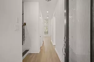 332 Fields Ln, Montgomery, TX 77316 - Photo 15