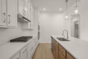 332 Fields Ln, Montgomery, TX 77316 - Photo 9