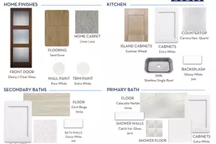 332 Fields Ln, Montgomery, TX 77316 - Photo 23