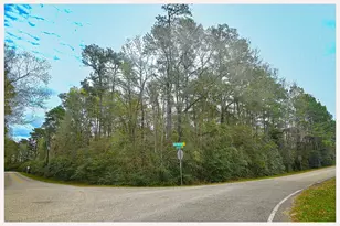 7318 Burr Oak Trace, Magnolia, TX 77354 - Photo 1