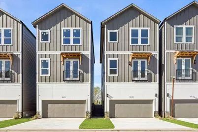 5633 Azores, Houston, TX 77091 - Photo 1