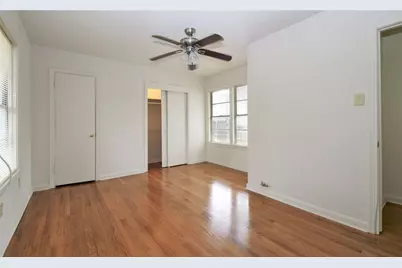 108 W Mink, Willis, TX 77378 - Photo 9