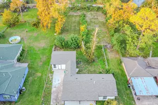 5107 Sycamore Ave, Pasadena, TX 77503 - Photo 33