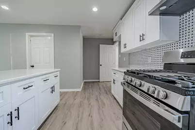 5107 Sycamore Avenue, Pasadena, TX 77503 - Photo 11