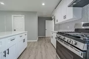 5107 Sycamore Ave, Pasadena, TX 77503 - Photo 11