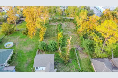 5107 Sycamore Avenue, Pasadena, TX 77503 - Photo 39