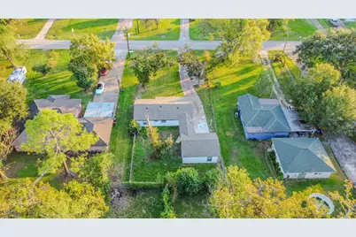 5107 Sycamore Avenue, Pasadena, TX 77503 - Photo 37