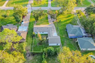 5107 Sycamore Ave, Pasadena, TX 77503 - Photo 37