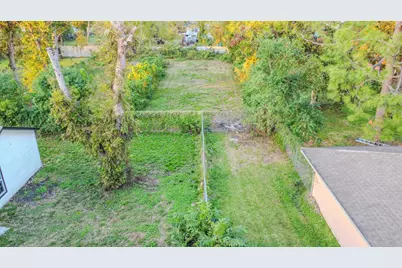 5107 Sycamore Avenue, Pasadena, TX 77503 - Photo 41