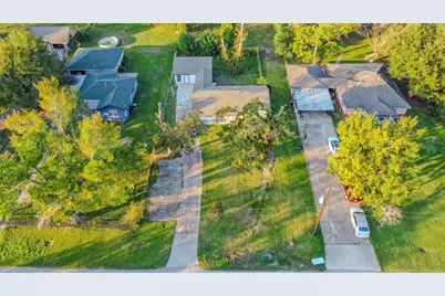 5107 Sycamore Avenue, Pasadena, TX 77503 - Photo 35