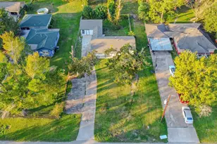 5107 Sycamore Ave, Pasadena, TX 77503 - Photo 35