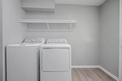 5107 Sycamore Avenue, Pasadena, TX 77503 - Photo 25