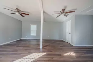 5107 Sycamore Ave, Pasadena, TX 77503 - Photo 29