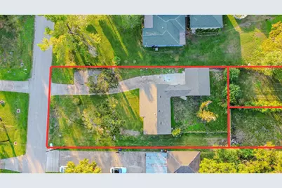 5107 Sycamore Avenue, Pasadena, TX 77503 - Photo 43